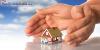 Photo for Villas for sale in Sohna Road
