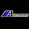 Photo for A-1 IMPORTS AUTOWORKS