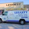 Photo for Leggett Inc