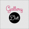 Photo for Gallery Diet