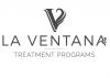 Photo for La Ventana Treatment Programs