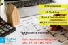 Photo for Structural Engineering & BIM Consulting Services in Dubai - Skytreeconsulting