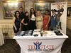 Photo for Tri-State Health & Wellness Medical Center