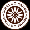 Photo for Online Instant Top Rated Colombian coffee - Giraldo Farms