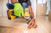 Photo for Be safe while using the machine – Prepare yourself for handling accidents