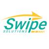 Photo for Swipe Solutions