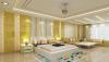 Photo for Interior designer Delhi