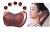 Photo for Massage Pillow Market - Size, Share, Outlook, and Opportunity Analysis, 2019 – 2027