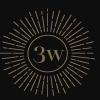 Photo for 3wishes Events