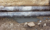 Photo for Industrial Pipe Insulation