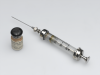 Photo for Hypodermic Needles Market Estimated To Witness a Phenomenal Growth by 2026