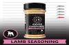 Photo for A BBQ Brisket Dry Rub You Will Crave