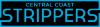 Photo for Centralcoast Strippers