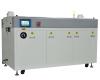 Photo for IR-2030P Series Infrared Curing Oven