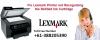 Photo for Get Instant Laxmark Printer Repair Help By dialing Helpline+61-388205390