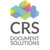 Photo for Copy Right Systems Ltd