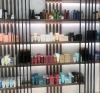 Photo for Beautyspot Salon
