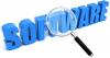 Photo for Global PR Analytics Software Market 2019 | Manufacturers, Regions, Type and Application, Forecast to 2024