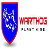 Photo for Warthog Plant Hire