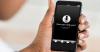 Photo for Voice and Speech Recognition Market Size, Share, Scope, Growth Opportunities Analysis and Forecast 2026
