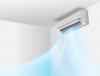 Photo for Affordable Air Conditioning Repair Service Friendswood TX