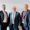 Photo for Billings, Barrett & Bowman, LLC