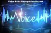 Photo for Voice Print Recognition Market Size Estimated to Observe Significant Growth by 2023