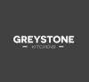 Photo for Greystone Kitchens
