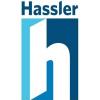 Photo for Hassler Heating - Walnut Creek HVAC