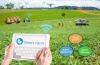 Photo for Smart Agriculture Market Worth $20,635 Million By 2026 | CAGR: 14.1%