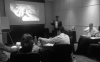 Photo for The importance of creating an impactful digital signage