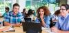 Photo for Taboos about Essay Writing Guides You Should Never Share On Social Media