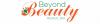 Photo for Beyond Beauty Medical Spa