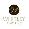 Photo for Whitley Law Firm