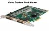 Photo for Video Capture Card Market : Current Trends, Future Demand, Market Analysis & Outlook to 2023