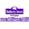 Photo for Mulberry Street Mortgage