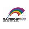 Photo for Rainbow General Painting INC.