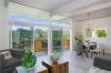 Photo for Homes For Sale Holmby Hills
