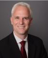 Photo for Schneider Law Offices, PLLC