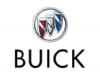 Photo for Team Chevrolet Buick GMC Cadillac