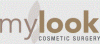 Photo for Mylookcosmeticsurgery-la