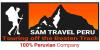 Photo for SAM Travel Peru USA LLC