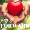 Photo for Pay it Forward Ideas