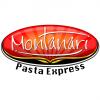 Photo for Montanari Pasta