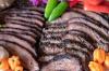 Photo for A Beef Brisket Spice Rub for Perfect Smoked Brisket