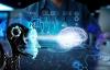 Photo for Healthcare Machine to Machine Market Estimated to Expand at a Robust Growth