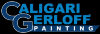 Photo for Caligari Gerloff Painting Inc
