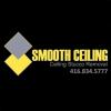Photo for Smooth Ceiling Ltd.