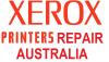 Photo for How to Connect a Printer to a Laptop - Xerox Printer Repair Centre