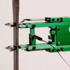 Photo for Tensiletestmachines